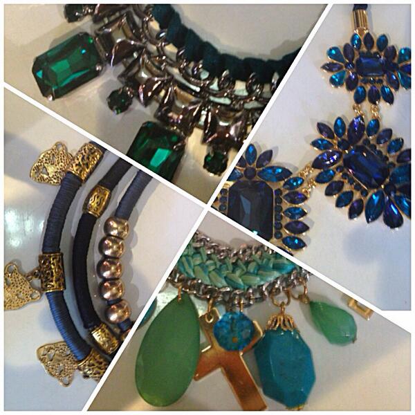 ITHaarlem's tweet image. Nieuwe items in de winkel!!!