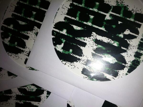 AK daKaptin tweet media