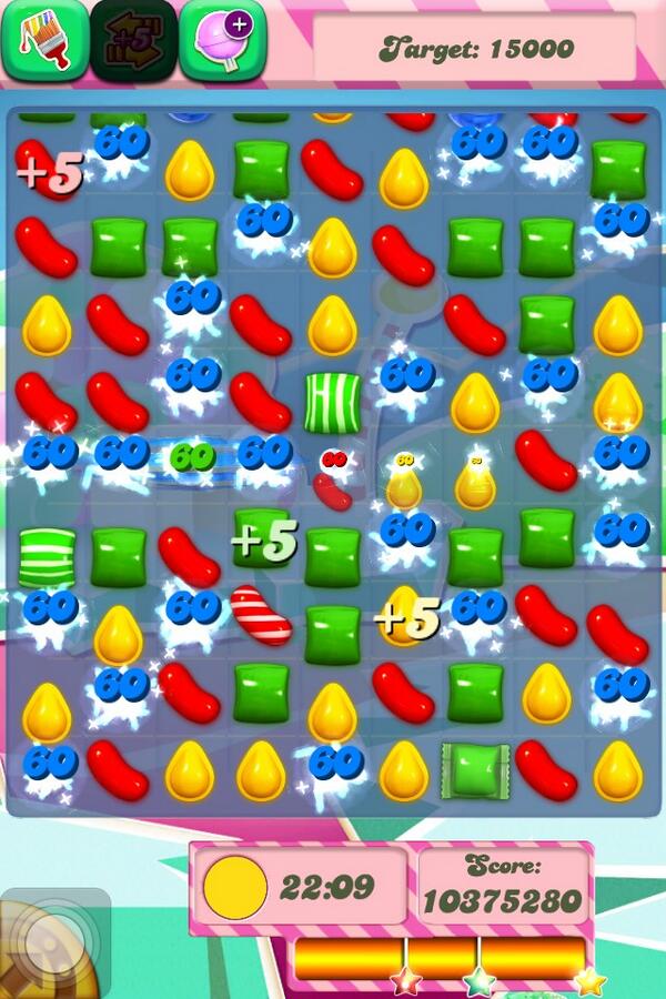 nggethu sekali “<a href="/Yohan_pencenk/">Yohanes Handoko</a>: <a href="/guntur_np/">Guntur Nur Puspito</a> <a href="/yacobus_viola/">cobuz</a> <a href="/dessysaptany/">dessy saptany puri</a> @3ntoep ”