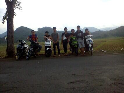 cindra_messi's tweet photo. Uploaded via http://t.co/DrObHsQjh9 http://t.co/NnLztjL8vX