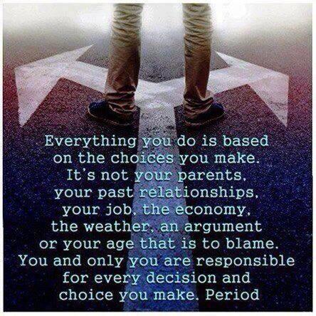 TonyBellew's tweet photo. Seen this the other day, I'm leaving you all on this note people.. ✌ http://t.co/FOFxJgCnVA