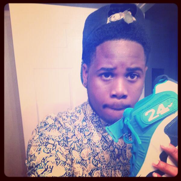 Dstarr21's tweet photo. http://t.co/Cm4NeVErE8