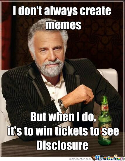 Robert Griffith tweet media