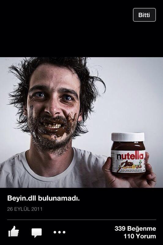 ATurkustun's tweet photo. http://t.co/r8YYaCGoGi