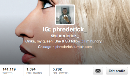 phrederick_'s tweet photo. http://t.co/bo1qNiyToR