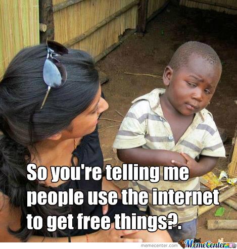 Cherry Candy Cane tweet media