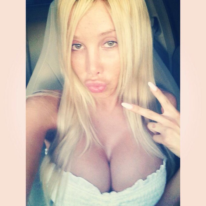 Can you tell I've been in 3 Countries in less then a week. Ugh, sleep eyes, #nomakeup http://t.co/ZS<a href="/tag/nomakeup"class="tags"><span>#nomakeup</span></a>