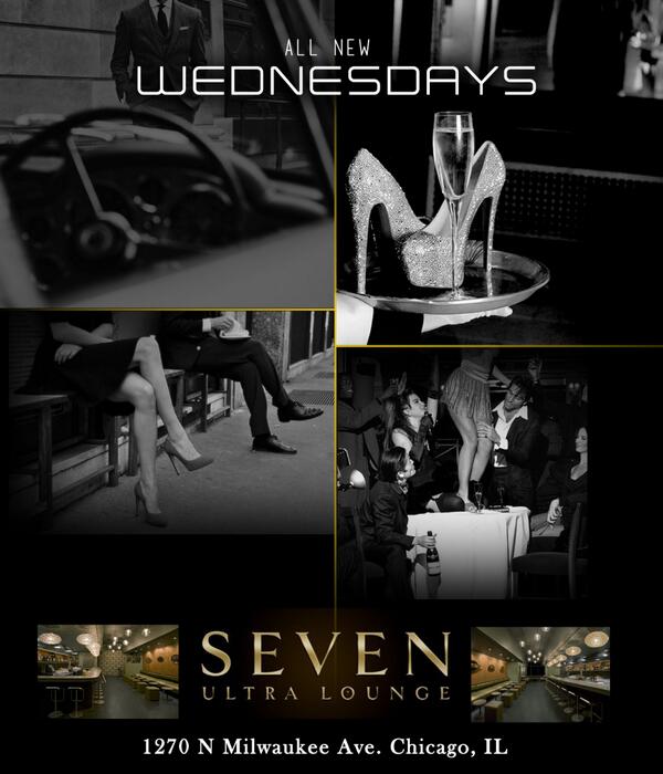 DJGEMINIJONES's tweet photo. All New Wednesday Night at #SevenUltraLounge w/ @Bird_biggity @smaccman @MJHollywood1 @DJGEMINIJONES @ANTLINDSEY http://t.co/cHy40mterU