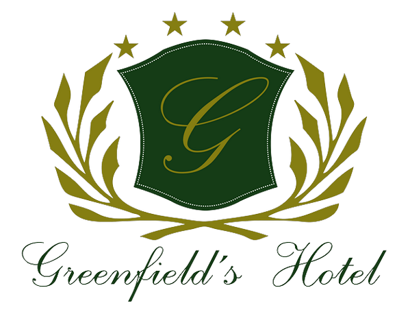 greenfields_ec tweet picture