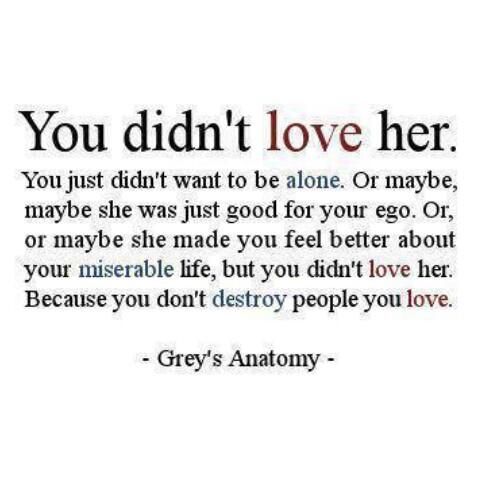 🙏🙏🙏 http://t.co/djG5smGFMj<a href="/tag/friskyfriday"class="tags"><span>#friskyfriday</span></a>