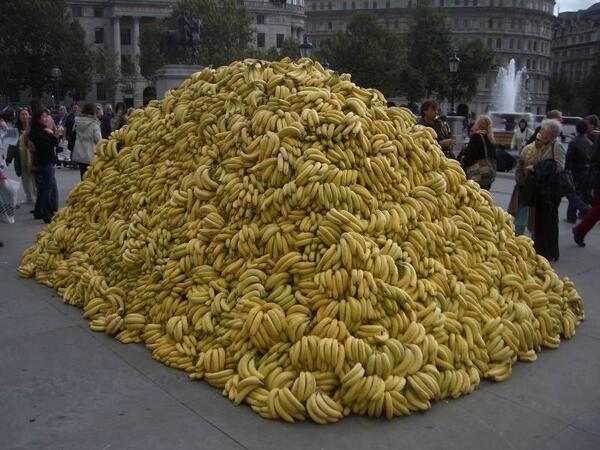 Images coming out of Madrid suggest the Spanish club are ready to launch a second, even bigger bid for Bale..