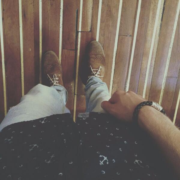 CodySimpson's tweet image. 