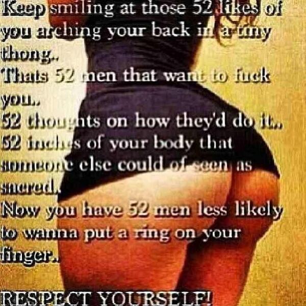 Subliminal_B tweet picture