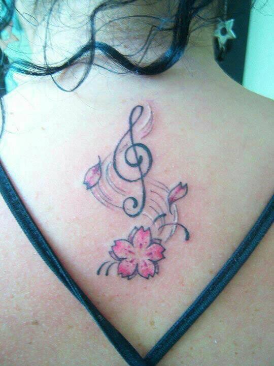 angelica cheri' tweet media