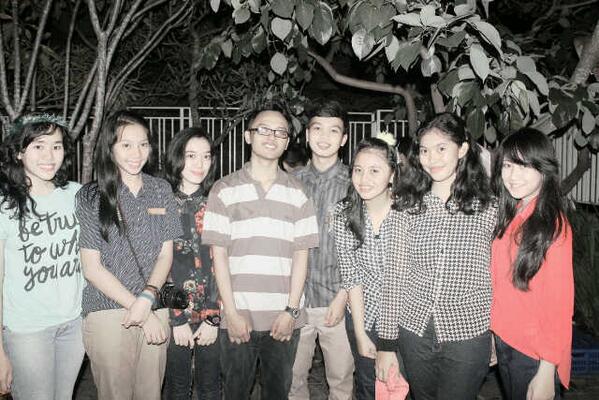 tothosiswanto's tweet photo. @EventGalasta #bukbergalasta http://t.co/7AfmfqEdE4