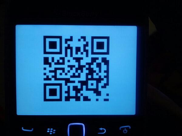 DiMarieField's tweet photo. My bbm add me up http://t.co/7NcO84qHwe
