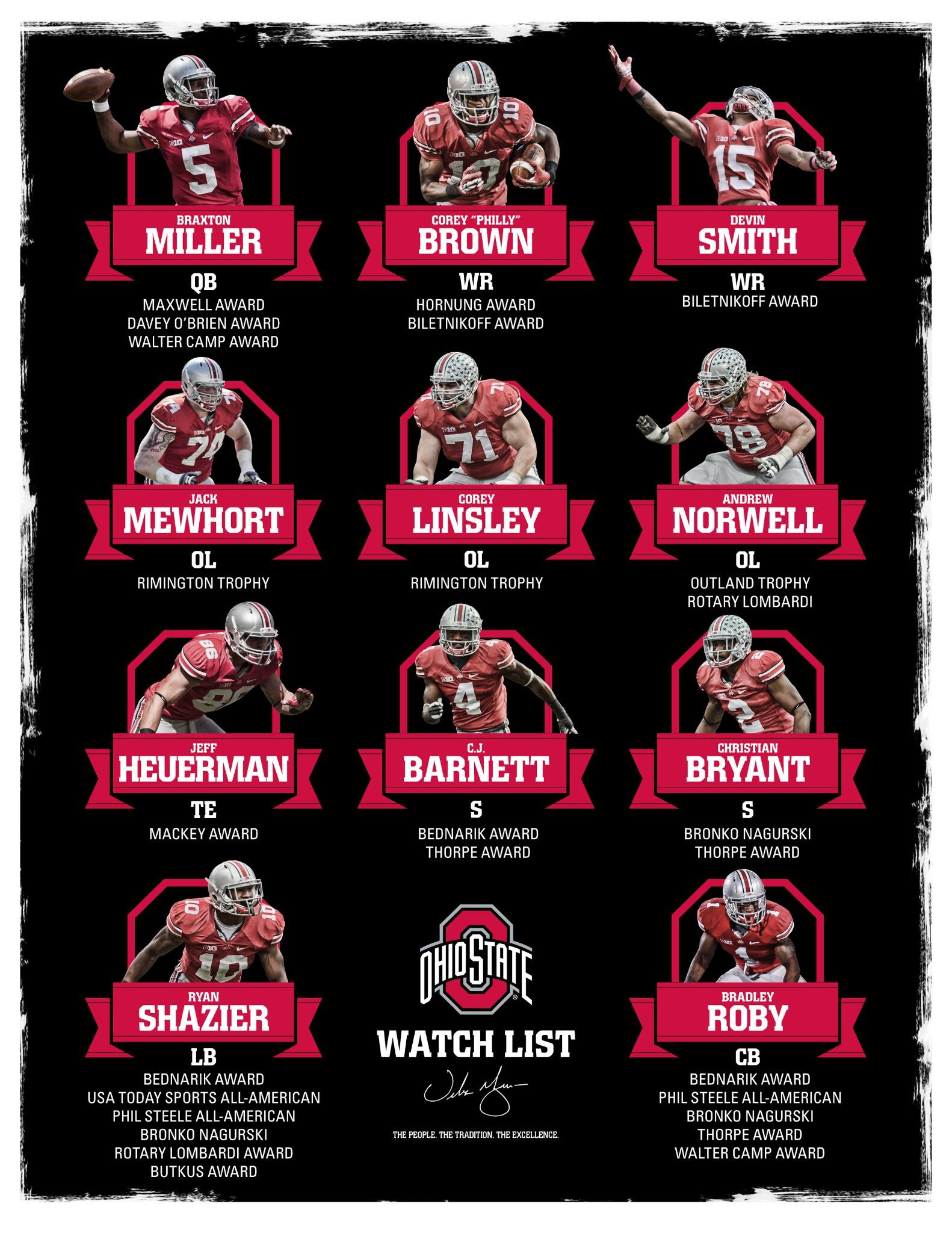 BQccZWzCMAQhMbE.jpg:large