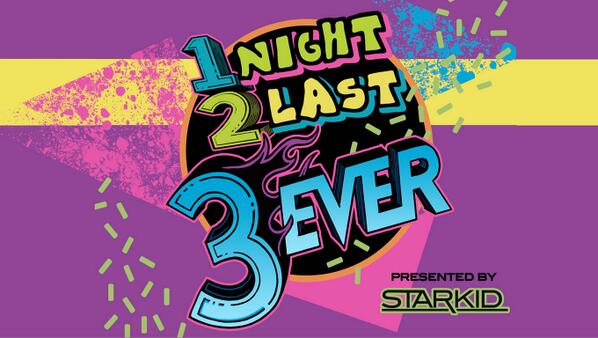 TeamStarKid's tweet photo. We've got a new show coming up and tickets just went on sale! http://t.co/mvMYvAfpdt @UpComedyClub http://t.co/20DWatU7Q4