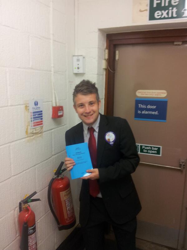 WithamTesco tweet media