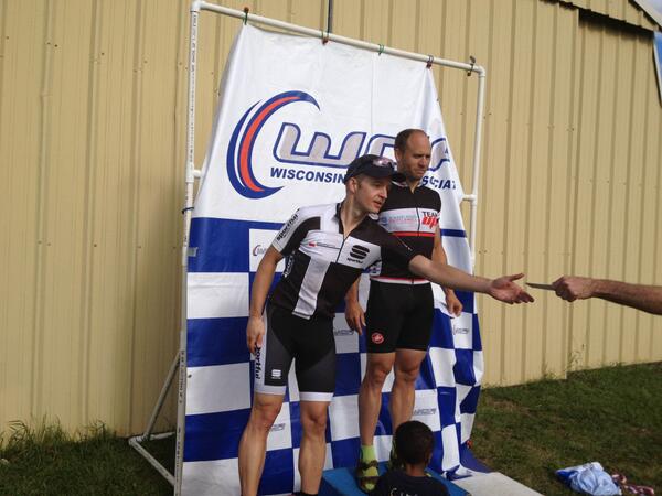 Aaron Baker tweet media