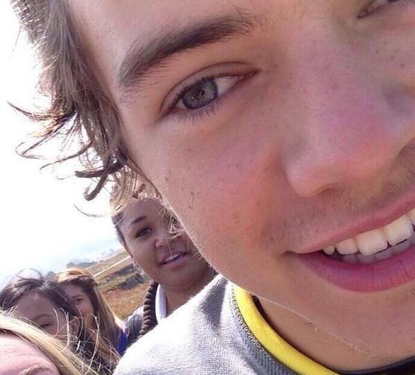 Bezpośredni odnośnik do obrazka