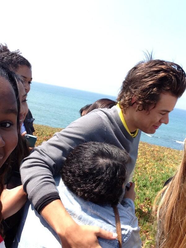 Bezpośredni odnośnik do obrazka