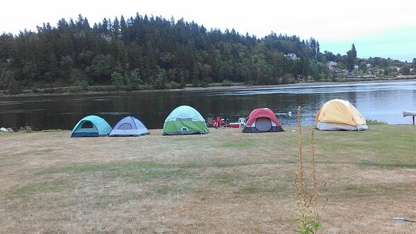PhugaW's tweet photo. @timolson5 @aquimeni1005 ..WHAT ABOUT THIS SET UP http://t.co/zwhJeQ59ri