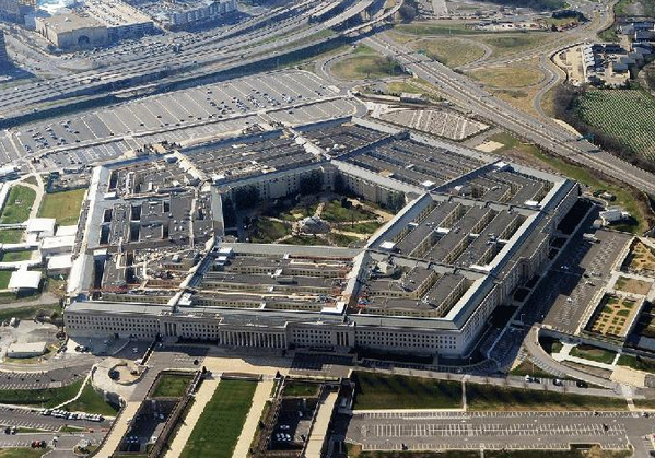 weartv's tweet photo. The Pentagon is reconsidering ending "Danger Pay" for US troops serving in the Middle East. 
http://t.co/Qq9RsplVOd http://t.co/EG042g7EFz