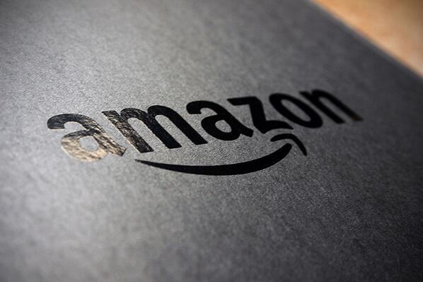 PassicaKDF's tweet photo. #Rumor #Kindle #2ndGen #Specs Next-Gen Kindle Fire HD Tablet Specs are In http://t.co/Bm2lYpMUzF http://t.co/47hn8wERaE