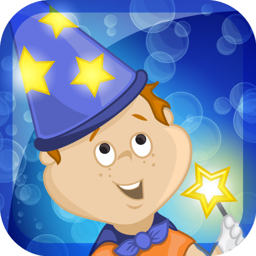 PopTactics's tweet photo. We finalized our #android app icon! Check it out! :D http://t.co/TA9cciVFmt