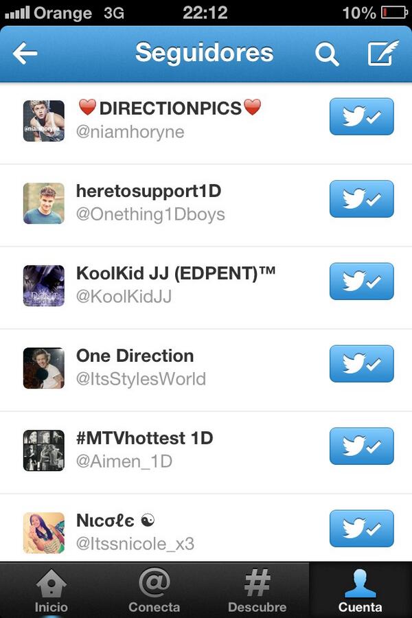 Followmeyou3's tweet photo. thanks all for follow me http://t.co/qYVQYEcu4g