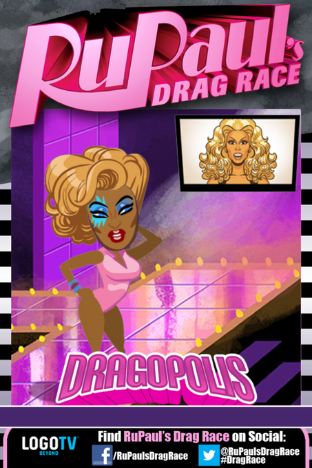 Looking fierce in @Dragopolis!  http://t.co/Eg6lPTe0TW http://t.co/HaNSBI29Lc<a class="tags" target="_blank" title="On Twitter" href="/?out=eyJ0eXAiOiJKV1QiLCJhbGciOiJIUzUxMiJ9.eyJpYXQiOjE3MjE1NjczNzIsImlzcyI6InR3cG9ybnN0YXJzLmNvbSIsIm5iZiI6MTcyMTU2NzM3MiwiZXhwIjoxNzUzMTAzMzcyLCJyZWRpcmVjdF91cmwiOiJodHRwczovL3R3aXR0ZXIuY29tL0RyYWdvcG9saXMifQ.cus3nb2qBfIZ8aJUkJ2BiT47Vy9q62tXrko2wCtAxjBhgi17IMMM_9cz32FxXT0vykzMSDGSfonPM345f_jp4A">@Dragopolis</a><a href="/tag/newprofilepic"class="tags"><span>#newprofilepic</span></a>