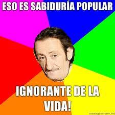 Arojosan's tweet photo. @xibeca_cabron http://t.co/dOacnFsy1P