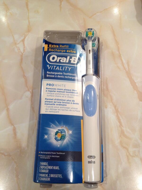 GibsonLibby's tweet image. Whoever invented this packaging should be punished by having to open it. Eternally. W/o sharp cleaver. #badpackaging