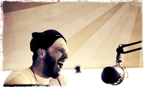 Christian Lessard (@C2010lessard) | Twitter