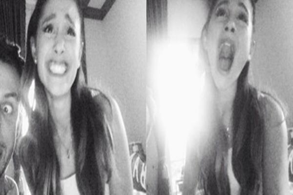 FakingButera tweet picture
