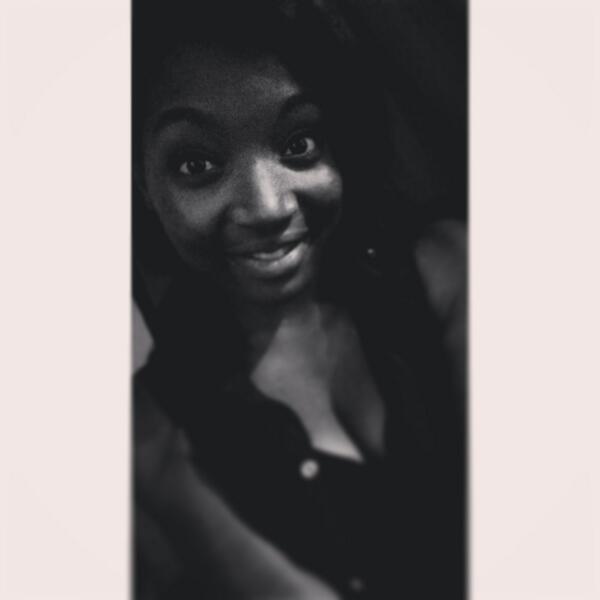 PayMeInOREOS's tweet image. #DeepnUrThoughts