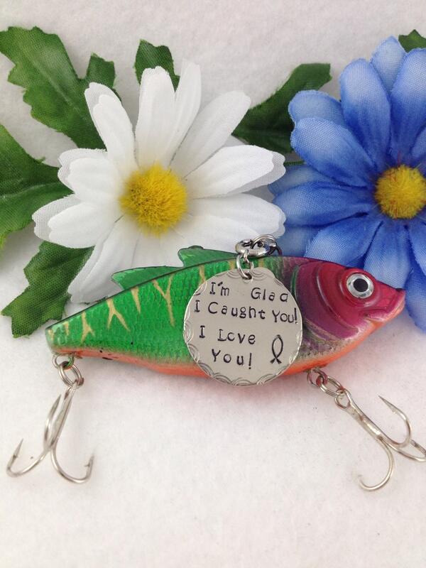 Customizedlures's tweet image. 