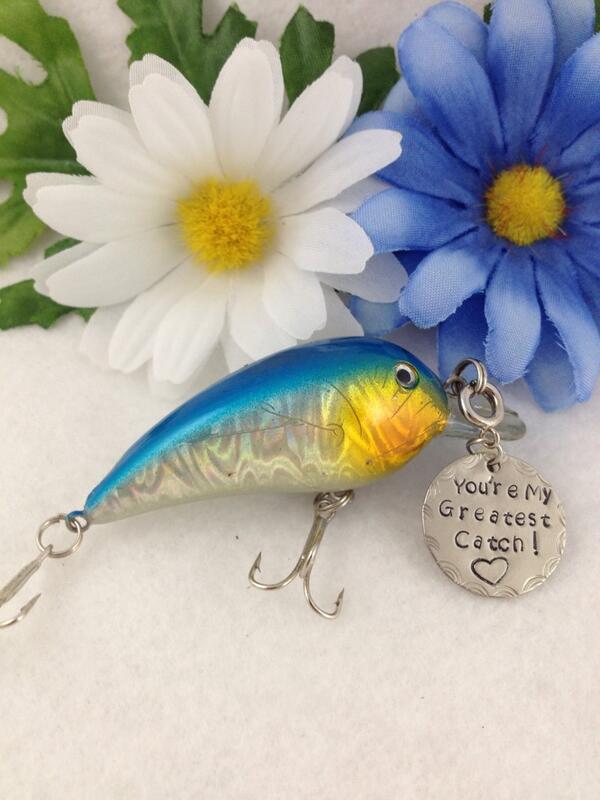Customizedlures's tweet image. 