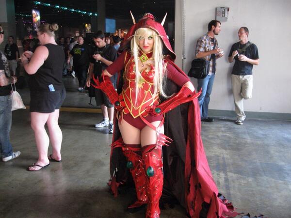 MathBoySGU's tweet image. My pocket date is so hot!