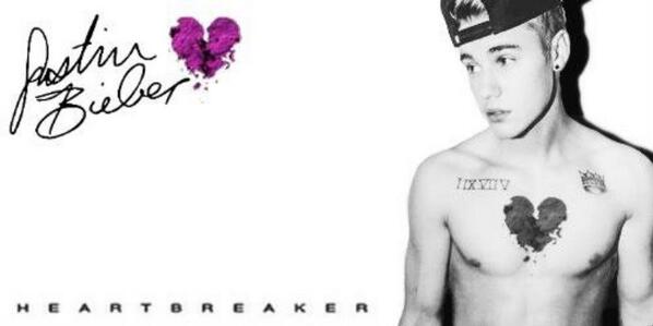ju_biebs94's tweet photo. via http://t.co/UAR27HPvH6 http://t.co/NJANb8qprk