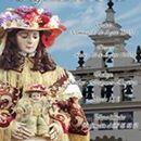 yoana becerra vargaa (@yoanabecerra29) on Twitter photo 