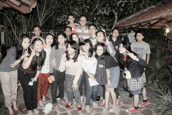 EventGalasta's tweet photo. http://t.co/8XYclGQFU6