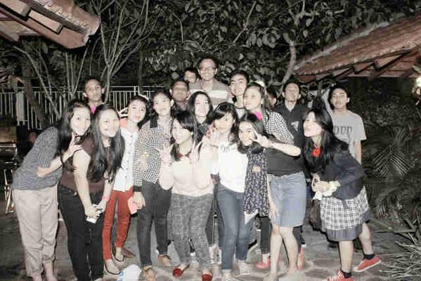EventGalasta's tweet photo. http://t.co/DXwg0SXGxe