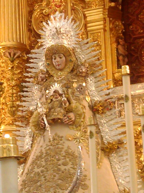 yoana becerra vargaa (@yoanabecerra29) on Twitter photo 