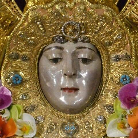 yoana becerra vargaa (@yoanabecerra29) on Twitter photo 