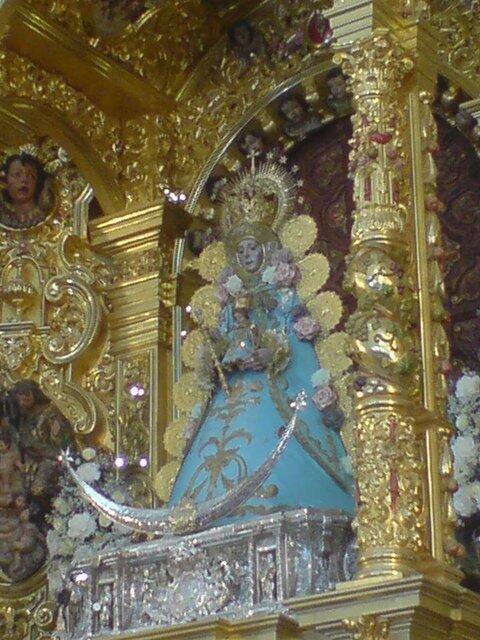 yoana becerra vargaa (@yoanabecerra29) on Twitter photo 