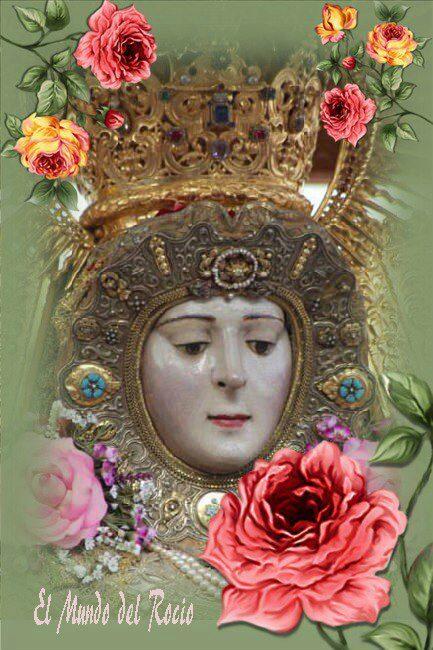 yoana becerra vargaa (@yoanabecerra29) on Twitter photo 