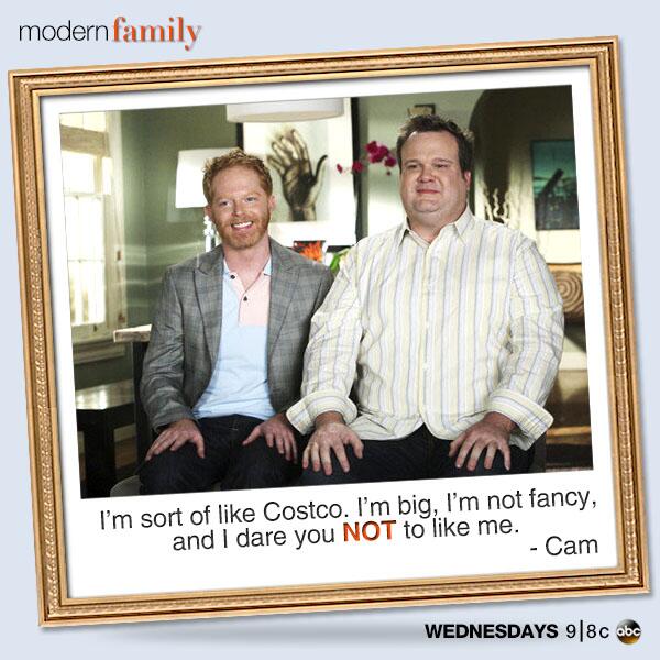ModernFam's tweet photo. http://t.co/I29507eMEX
