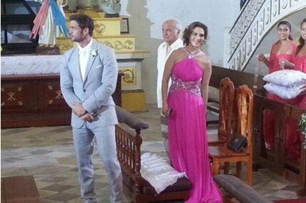todonovelasnoticiasrumores